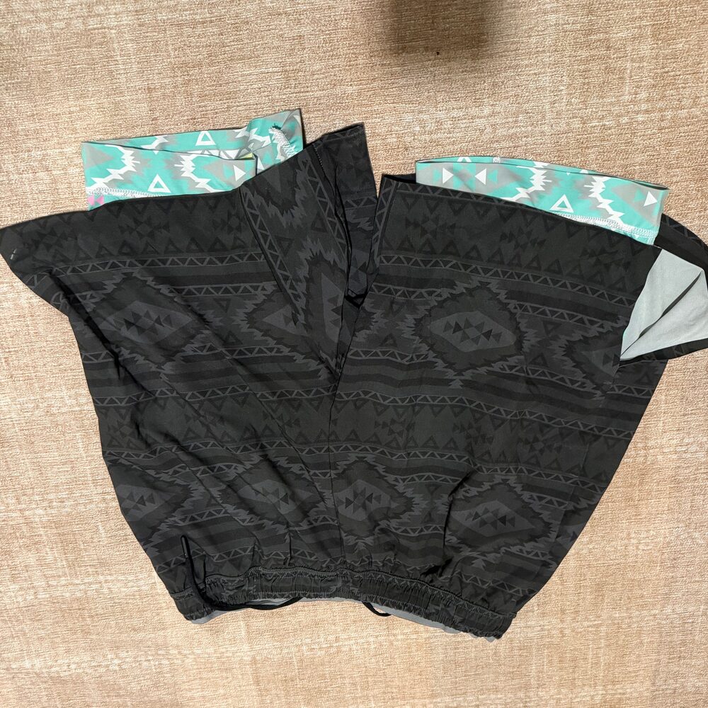 chubbies short
